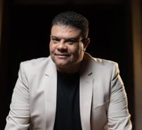 Foto de Wilian Nascimento