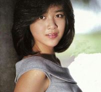 Foto de Kikuchi Momoko