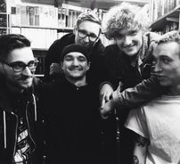 Foto de Bleib Modern