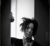 Foto de Dj Ashba