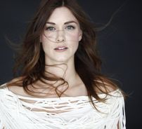 Foto de Jill Andrews