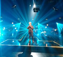 Foto de Gledson Costa