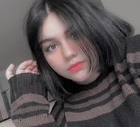 Foto de Lais V’Sant