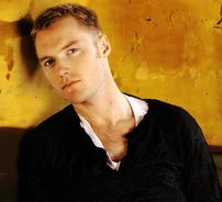 Foto de Ronan Keating