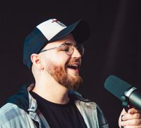 Foto de José Henrique Fontaniva