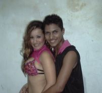 Foto de Pura Magia do Calypso