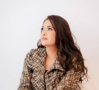 Foto de Flávia Domingues