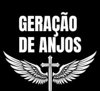 Foto de Geração de Anjos