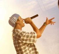 Foto de Ocorrencia Criminal