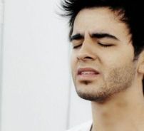 Foto de Elemento Incomum