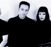 Foto de The Invincible Spirit