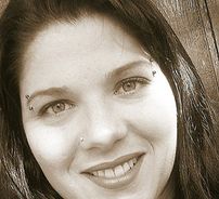 Foto de Juliana Farina