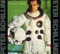 Foto de Peter Schilling