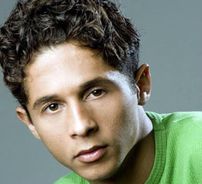 Foto de César Medeiros