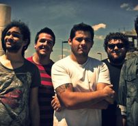 Foto de About A Soul