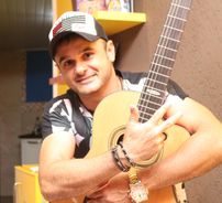 Foto de Brunno Ramalho