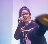 Foto de Las Marikarmen