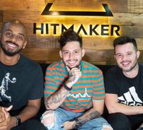 Foto de HITMAKER