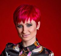 Foto de J Marie Cooper