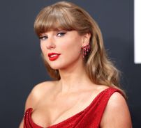 Foto de Taylor Swift