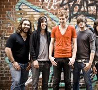 Foto de Nevertheless