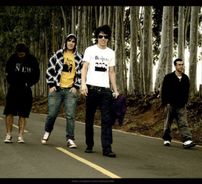 Foto de Radio Pandas