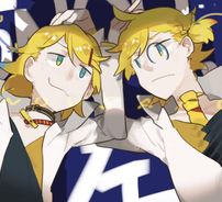 Foto de WONDERFUL★OPPORTUNITY!