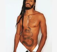 Foto de Wally Kastro