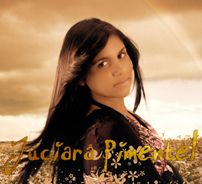 Foto de Juciara Pimentel