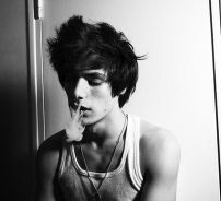 Foto de Kaponz & Spinoza