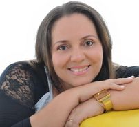 Foto de Ana Paula Mattos