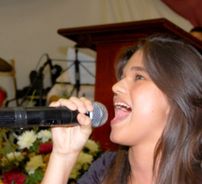 Foto de Diana Rodrigues