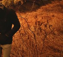 Foto de My Personal Murderer