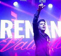 Foto de Renan Valentti