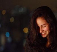 Foto de Yas Speransa