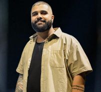 Foto de Flavio Vasques