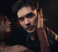 Foto de Adriano Yamamoto