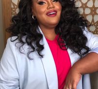 Foto de Jéssica Augusto