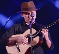 Foto de Claudivan Santiago