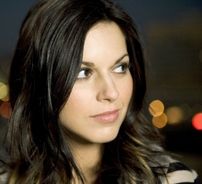 Foto de Brooke Barrettsmith