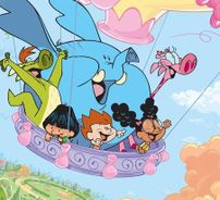 Foto de Meu Amigãozão