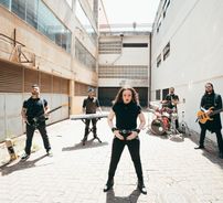 Foto de Perpetual Legacy