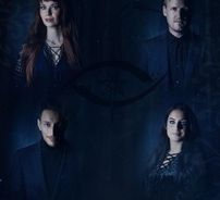 Foto de Eye Of Melian