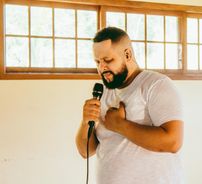 Foto de Clayton Almeida