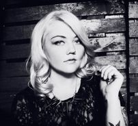 Foto de Elle King