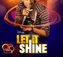 Foto de Tyler James Williams