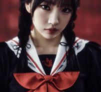 Foto de Phantom Siita