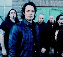 Foto de My Favorite Scar