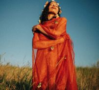 Foto de Josie Oficial