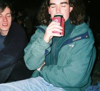 Foto de Good Morning